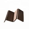 Sleep well mattress price portable folding baby foam mattress
