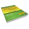 softcover bulk book text book printing