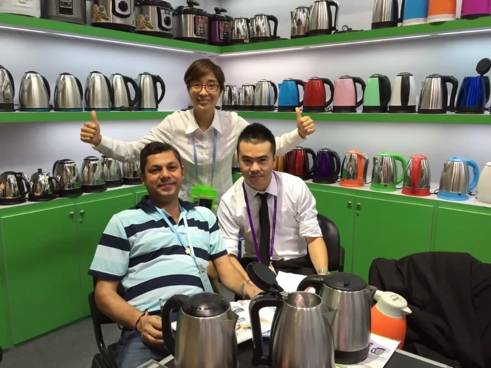 Water Warm Keeping Plastic Insulated Kettle Mold Green Tea Infuser