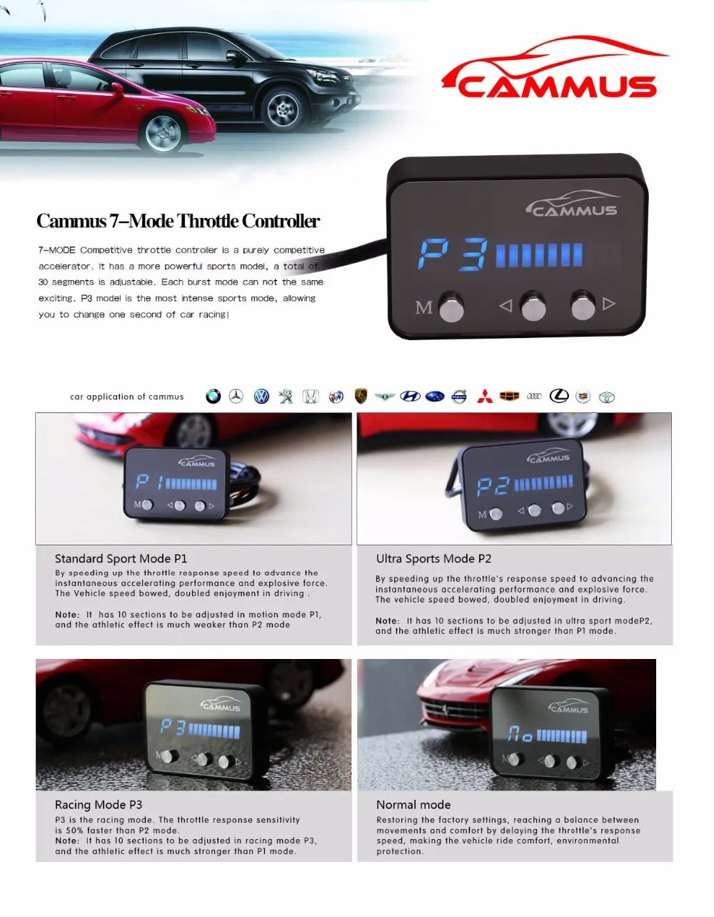 2005 Mercury Mountaineer Owners Manual: Amazon.com: Books. WINDBOOSTER performance  parts electronic boost controller 7-mode Throttle Controller for Seat ...