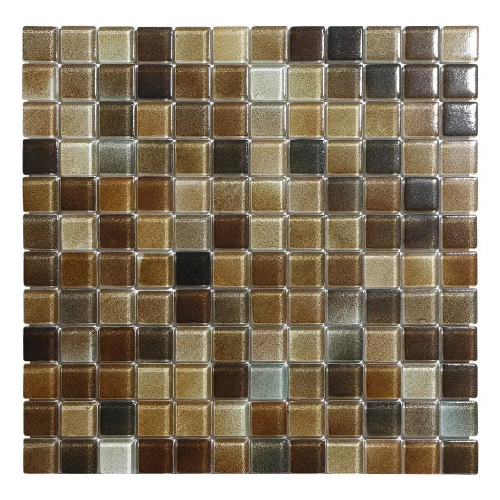 Cheap 1x1 Tile Sheets, find 1x1 Tile Sheets deals on line at Alibaba.com