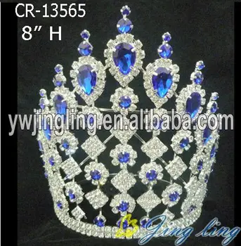 تيجان ملكية  امبراطورية فاخرة 8-big-pageant-crowns-for-sale.jpg_350x350