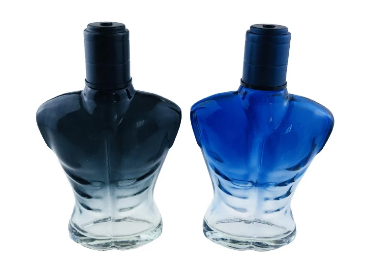 perfume cuerpo de hombre precio perfume cuerpo de hombre precio