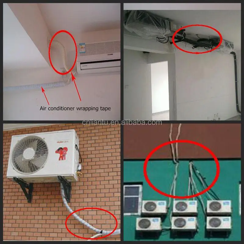 air conditioner usage.JPG