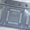 Agent IC MAX16975BAEE/V+CG Provide integrated circuits microcontrollers controllers and other chips procurement please consult