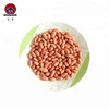 Peanuts Inshell