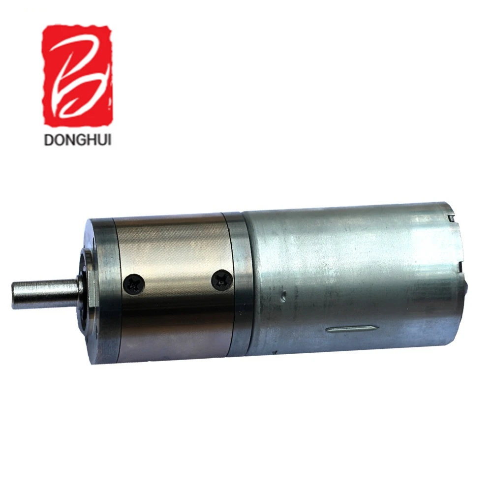 High Torque Low Rpm Electric Adjustable Bed Motor Buy Electric