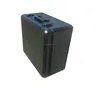 2013 novelty design,the best quality ,style fashion Aluminum cd case