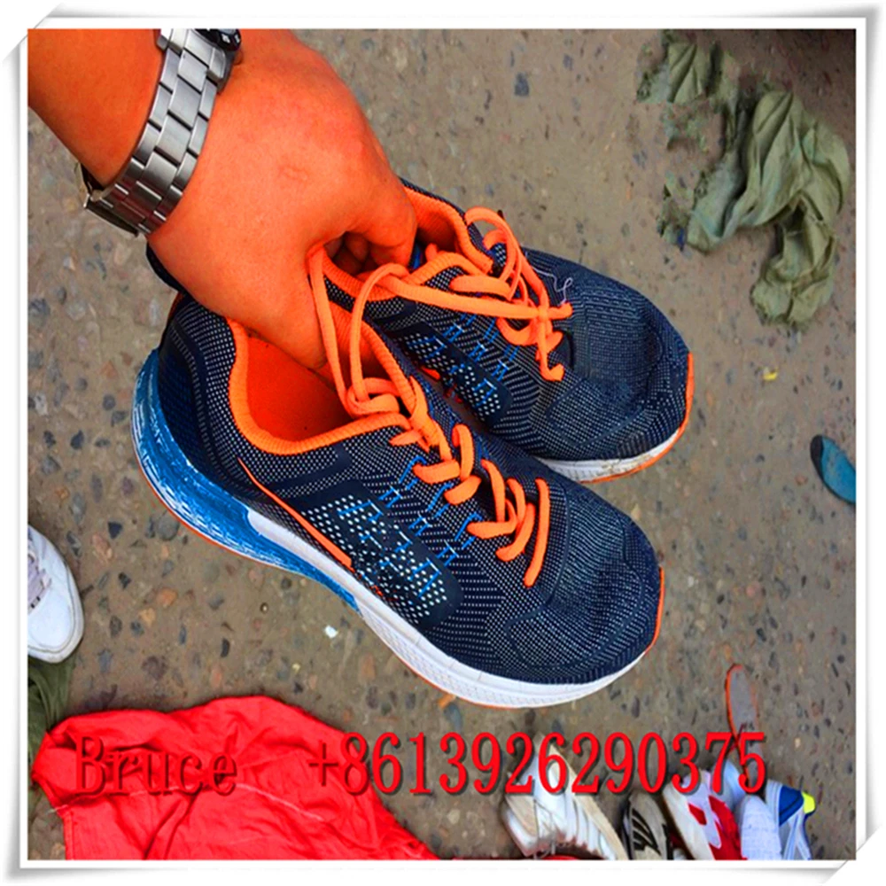 

Used shoes wholesale from usa ship to Benin used shoes in germany, Mix color used shoes