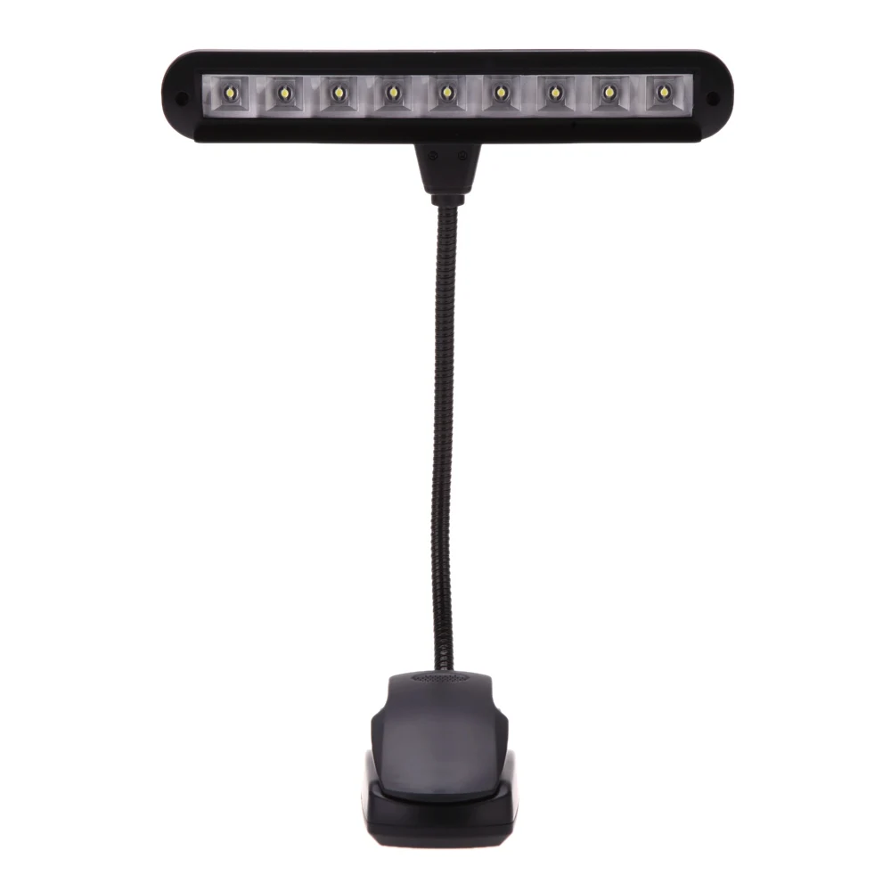 Compra soporte de luz led online al por mayor de China