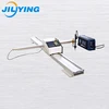Nice performance cnc portable metal flame and plasma cutter cutting machine in China