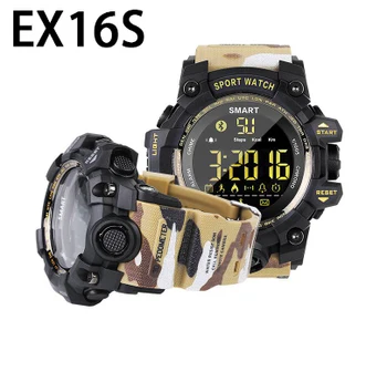 ex16s smart watch