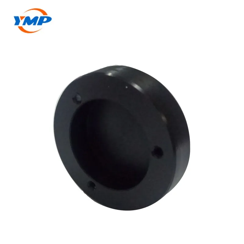 Auto Oem Custom Pom Cnc Hyundai Precision Spare Motorcycle Parts - Buy