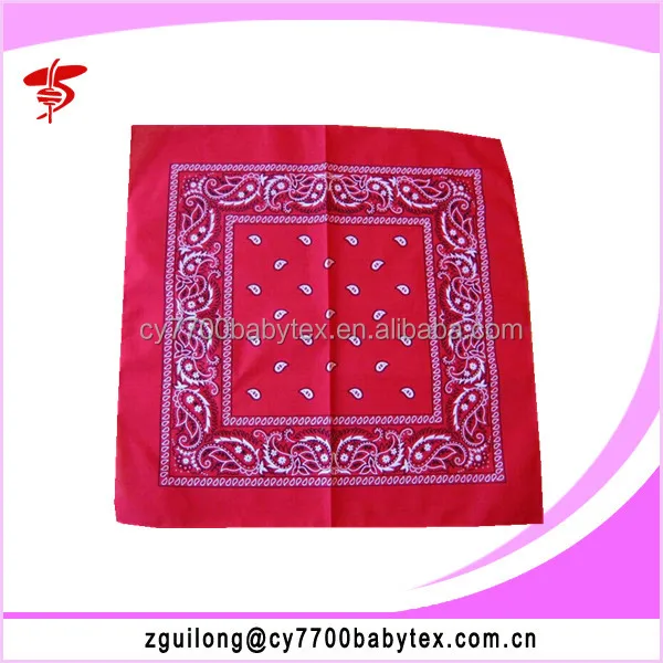 HTB1irg6FFXXXXcmXFXXq6xXFXXXu_