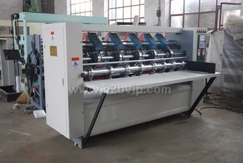 Buy automated essay scoring machine