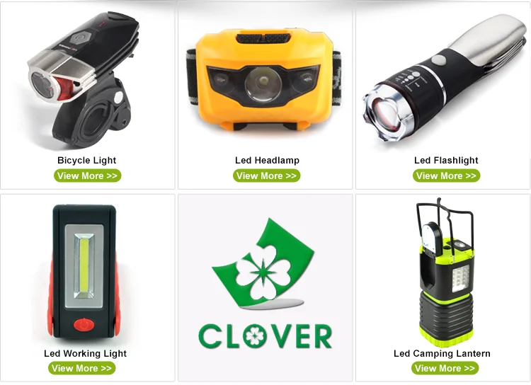 180 Degree Angle Adjustable high brightness bike tail lamp stvzo 120 lumen led USB rechargeable bike tail light