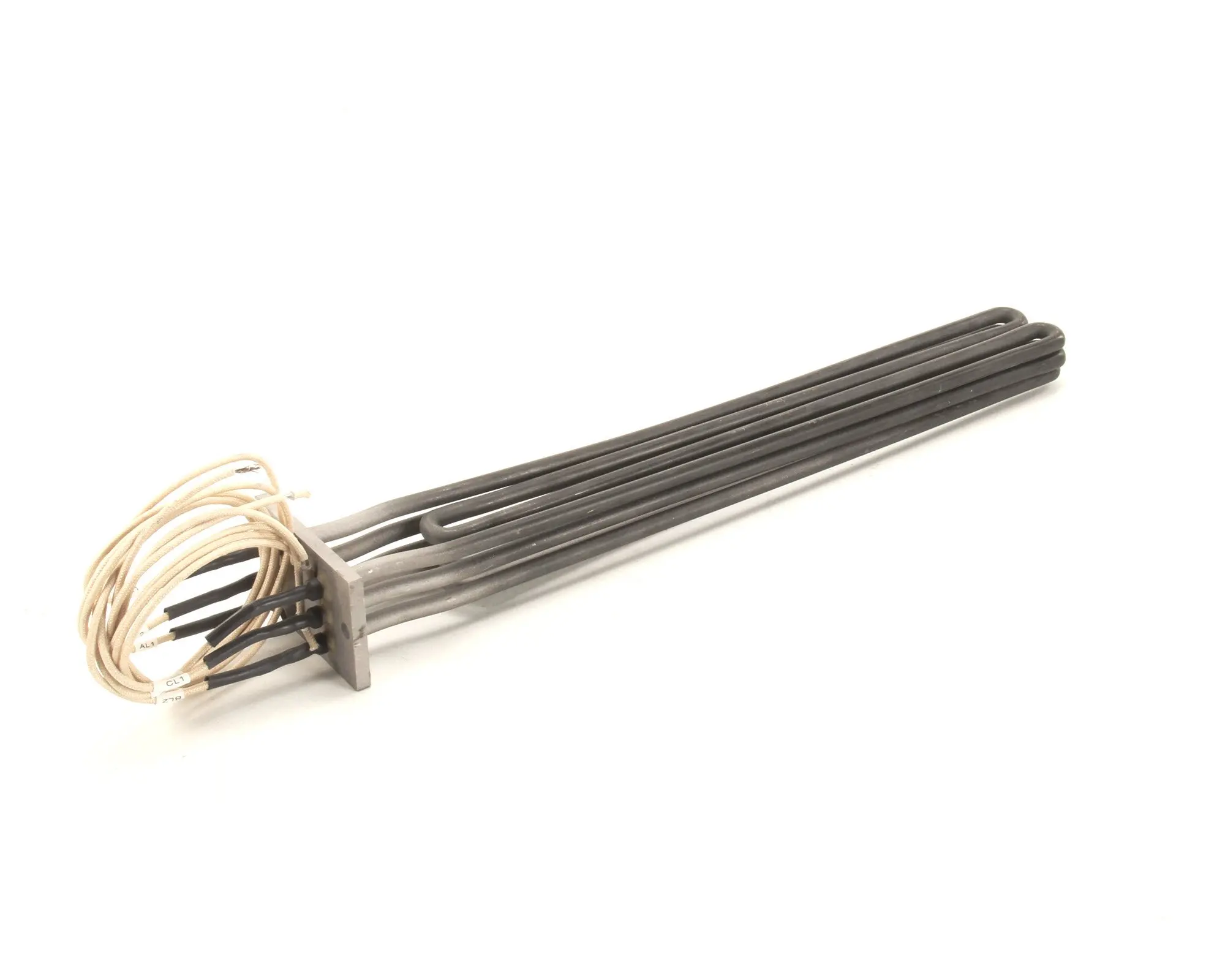 Cheap 240 Volt Heating Element, find 240 Volt Heating Element deals on