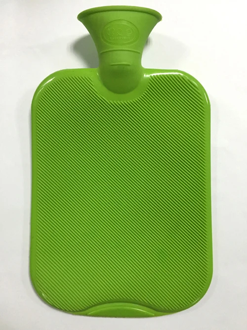 PVC hot water bag G121-6.jpg