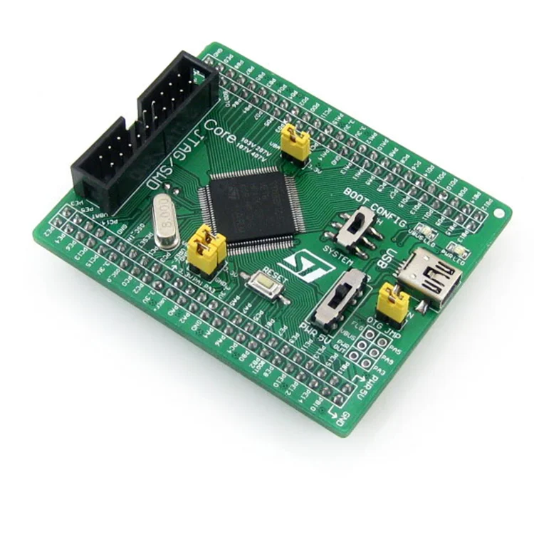 Cyclone ii ep2c5 mini dev board. поверхностный монтаж smd компонентов. Cmd плата. автомагнитола soundmax sm-cmd3007. Soundmax sm-cmd3009.