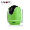 IP camera wireless/pc usb pc camera drivers download/cctv camera software free