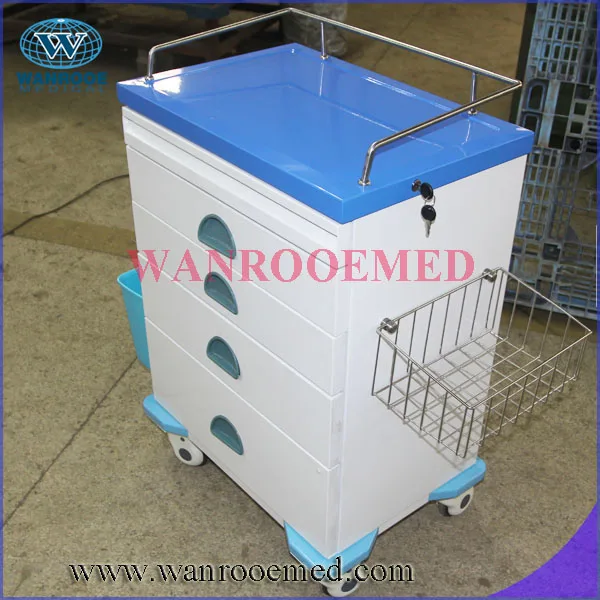  Model  56 BAT61052J1 Lemari  Obat  Rumah Sakit Furniture 