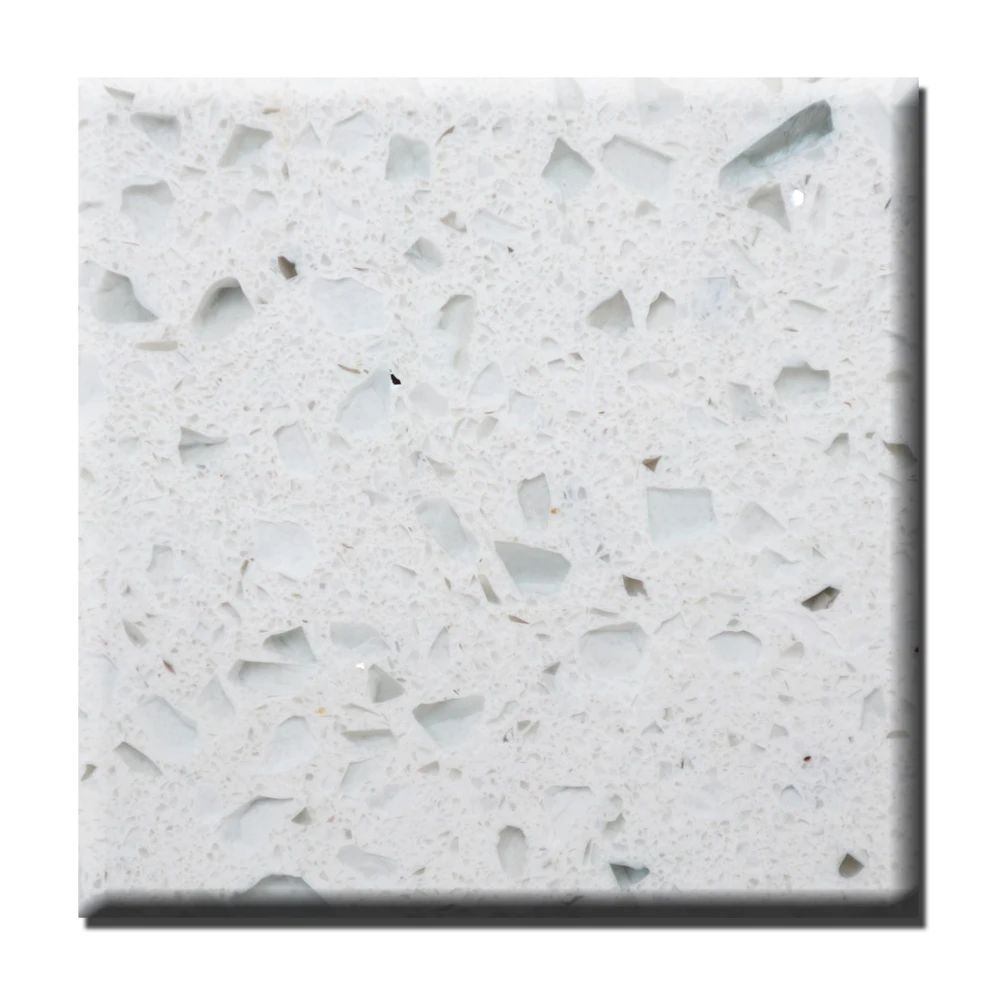 Venta al por mayor piedra del cuarzo-Compre online los mejores piedra