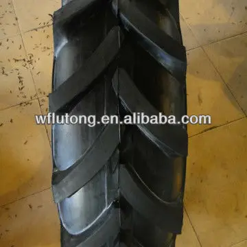 -11.2-24-_360 conew1.jpg