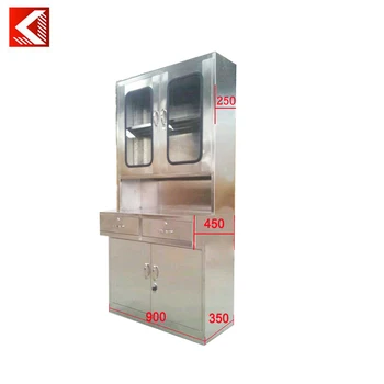 Hot Sale 2016 New Style Chinese Medicine Cabinet Medical