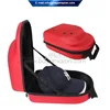 Factory Custom High Quality Hard Shell Baseball Cap Bag