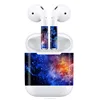 Best Sale Protective Skin for Apple Airpods Wireless Bluetooth Headphone 3m Removable Vinyl Wrap Sticker Decal Anti-lost Film
