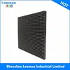 full color video led display screen 10mm