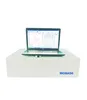 BIOBASE Built-in USB Interface Automatically Infrared Oil Content Analyzer