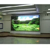 arc led full color indoor tv panel P2 P2.5 P3 P4 P5 P6 led video wall /Internal bend indoor full color P2.5 led