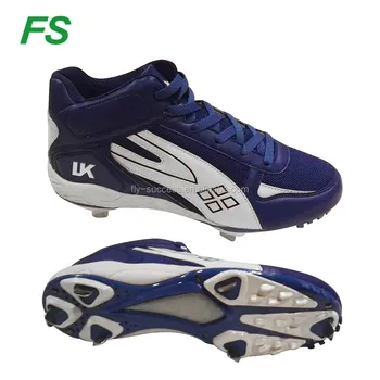 scarpe baseball