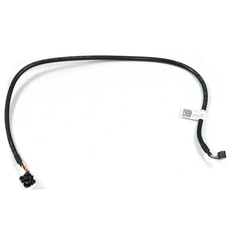 

NDG5Y Cable For Dell Optiplex 790 990 Computer Power Button Switch Cable 0NDG5Y