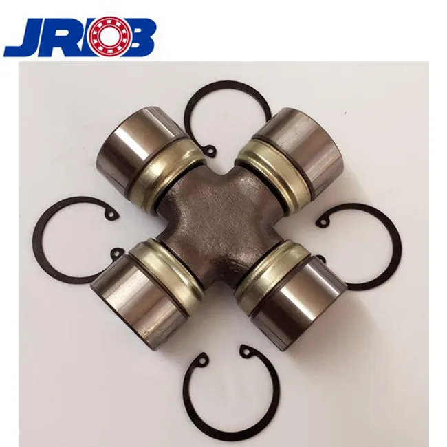 High Quality Japan Koyo 22x50 Cross Bearing Universal Joint Bearing