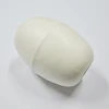 105x150x20mm pvc float buoy for fishing net
