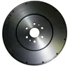 DCEC High Quality 6BT Diesel Engine Parts Flywheel 3912907