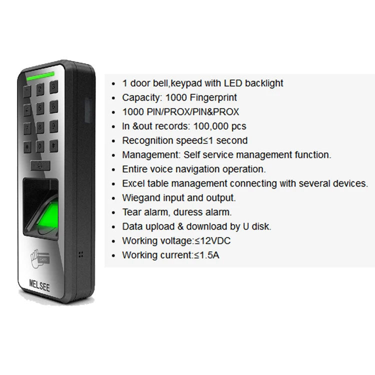 finger print access control.jpg