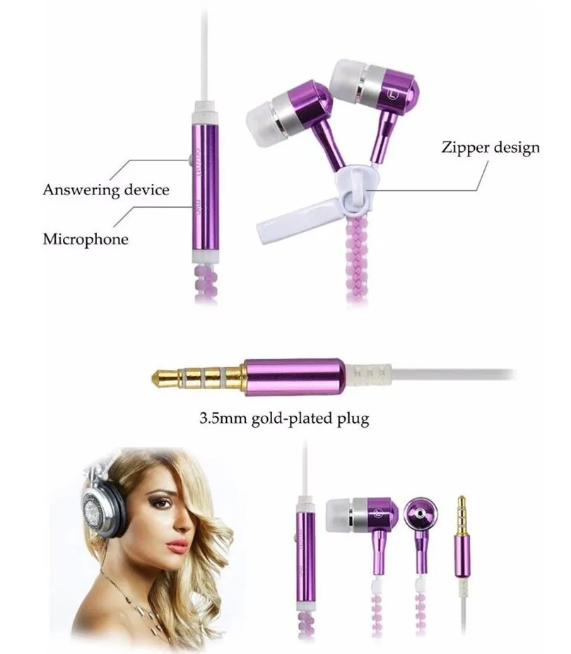 led---8.jpg
