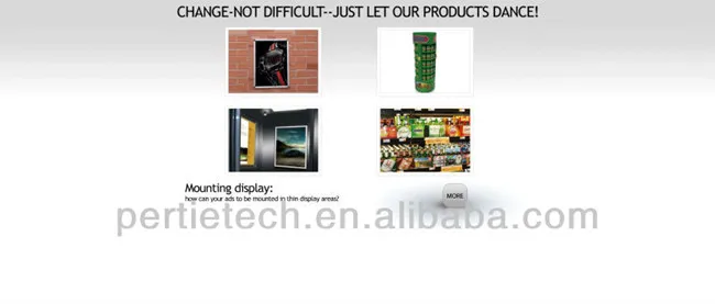 4.Mounting display.jpg