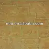 Artificial corner wall panel,cultured brick,Ledge stone veneer