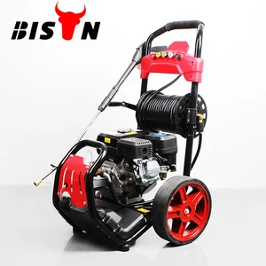 Bosch Car Pressure Washer Bosch Car Pressure Washer Suppliers And