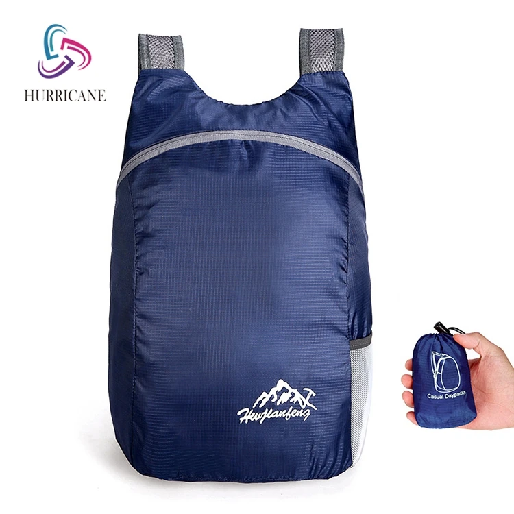 

bags and backpacks direct from china, Blue, pink, brown, black,customized color