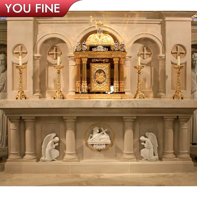 Autel D Eglise En Pierre Naturelle Classique Buy Autel D Eglise Autel D Eglise En Pierre Autel D Eglise En Pierre Naturelle Product On Alibaba Com