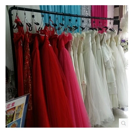 Magasin Vêtements Rack-Achetez des lots à Petit Prix