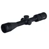 3-12X40IR Hunting Gold Edition Sights Shockproof Scopes with illumination