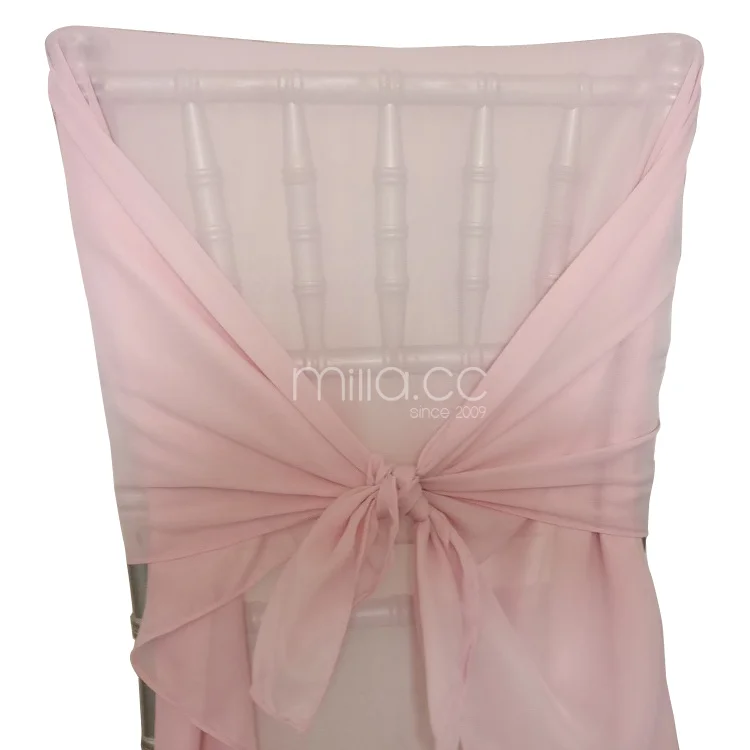 chiffon weddings chiavari chair covers.png