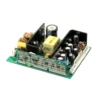 Adjustable DC Power Supply Customize Open Frame Power