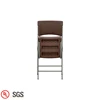 Latest Modern Folding Plastic Beach Chairs Wholesale With Best Price